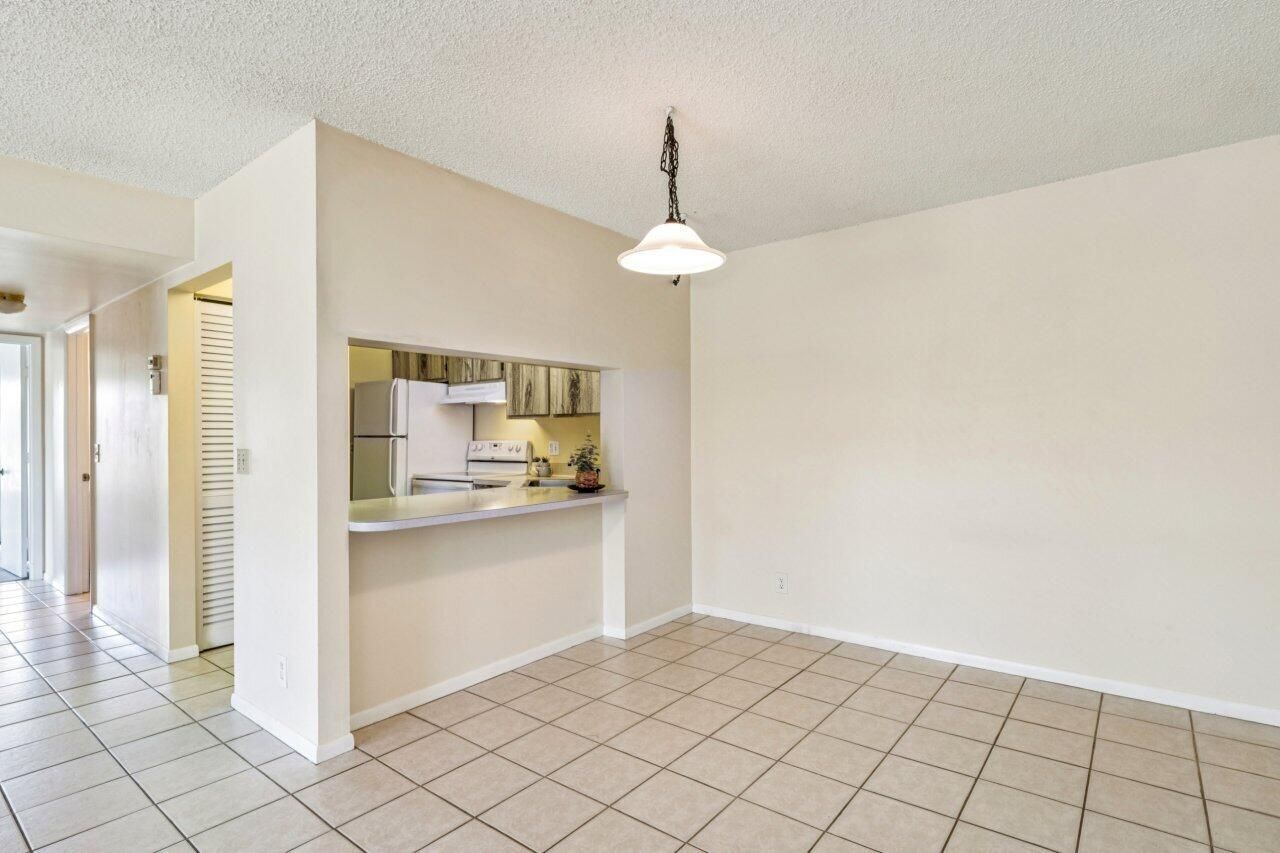 618 Sea Pine Way, Unit A2, Greenacres, FL 33415 Photo