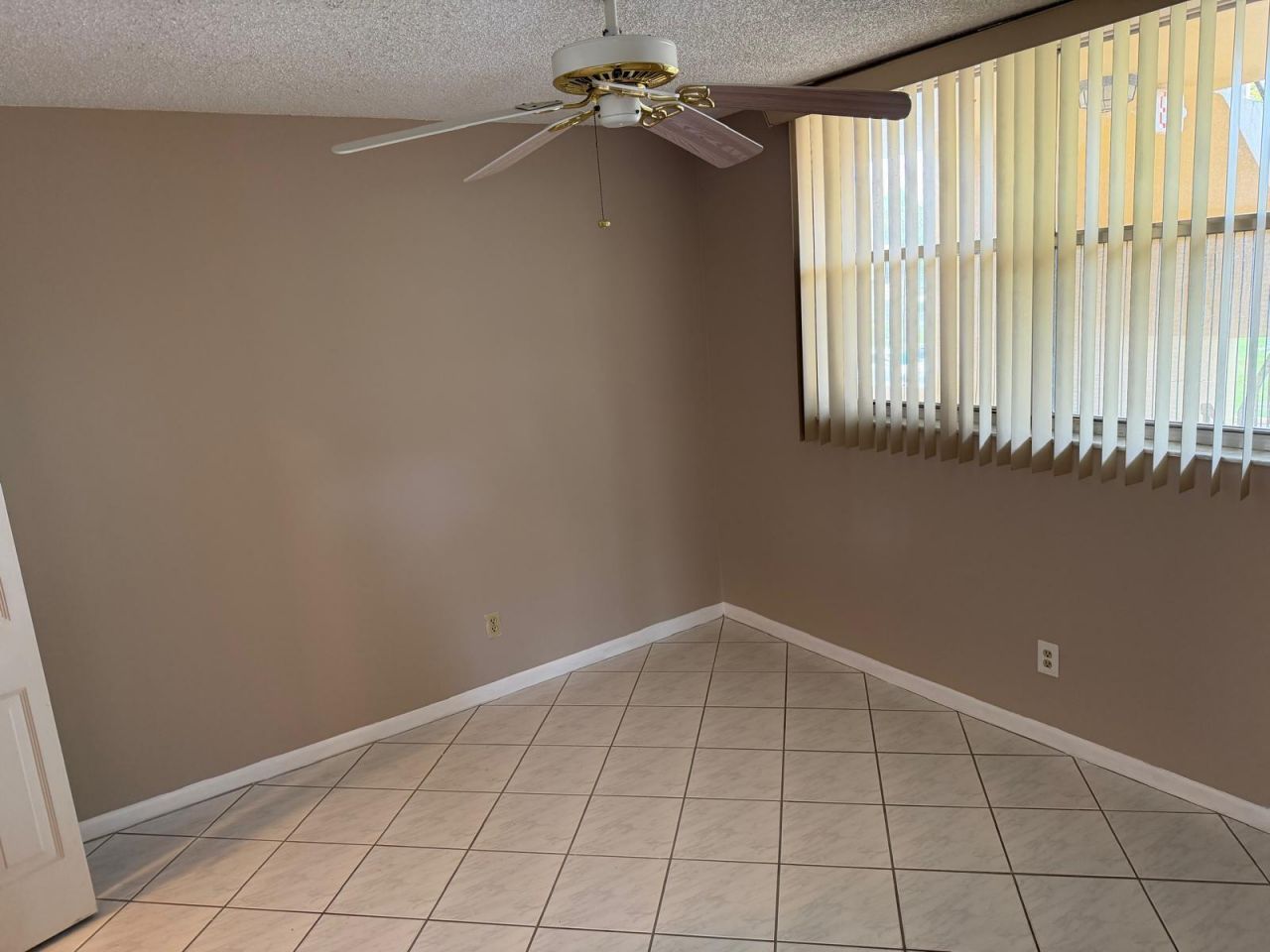 5750 NW 64th Avenue, Unit 201, Tamarac, FL 33319 Photo