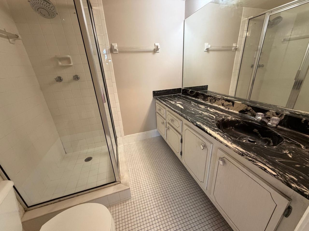 5750 NW 64th Avenue, Unit 201, Tamarac, FL 33319 Photo
