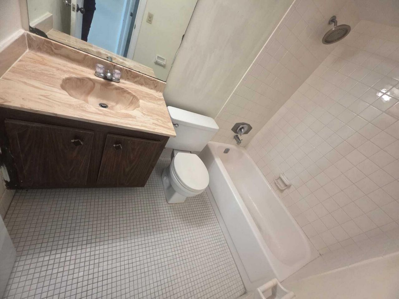 5750 NW 64th Avenue, Unit 201, Tamarac, FL 33319 Photo