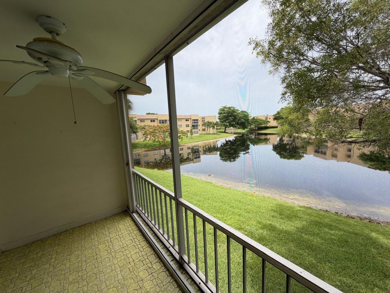 5750 NW 64th Avenue, Unit 201, Tamarac, FL 33319 Photo