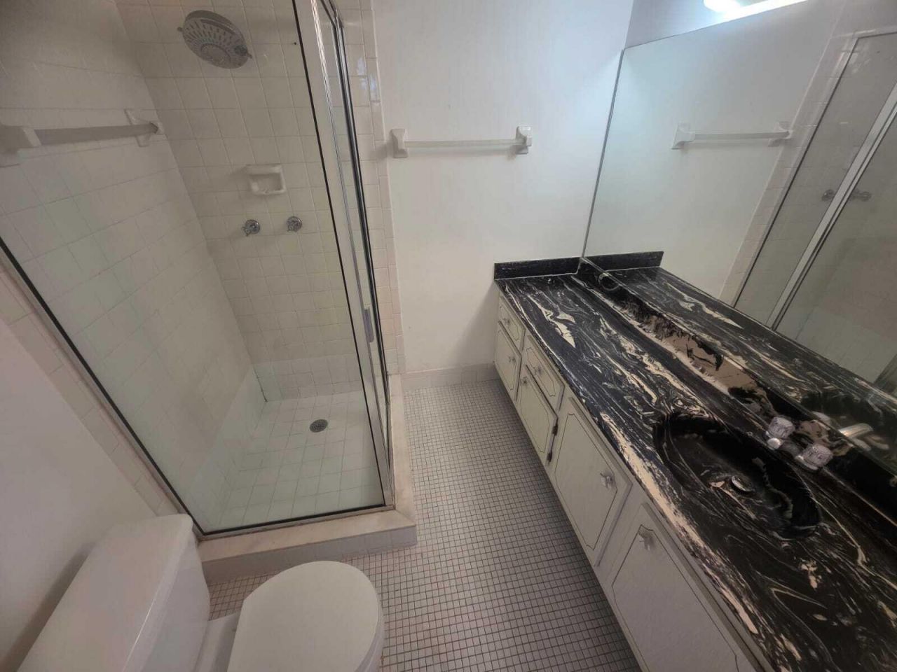 5750 NW 64th Avenue, Unit 201, Tamarac, FL 33319 Photo
