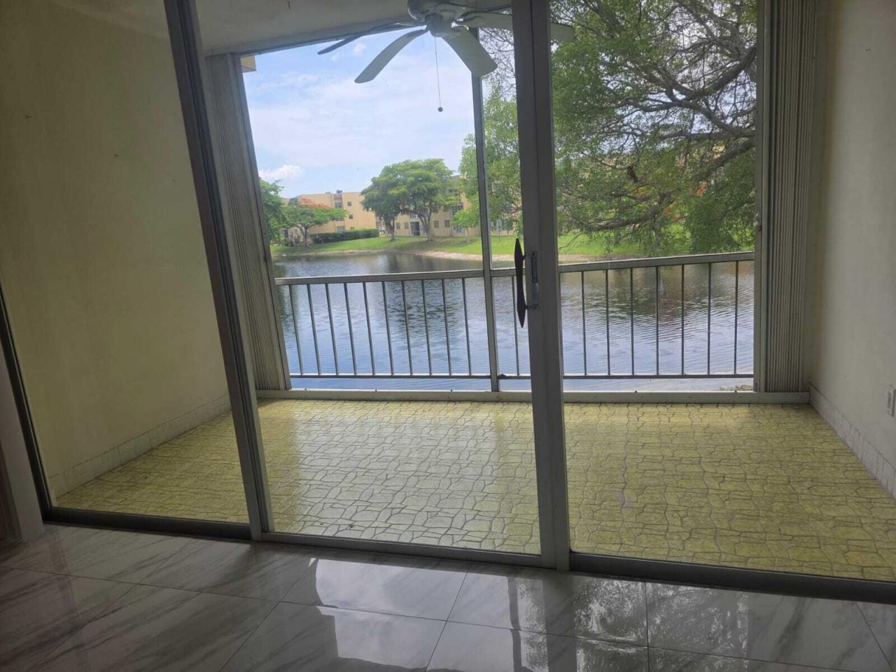 5750 NW 64th Avenue, Unit 201, Tamarac, FL 33319 Photo