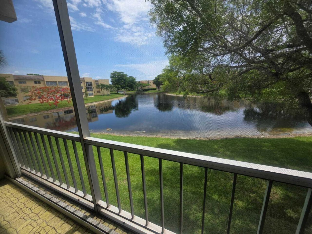 5750 NW 64th Avenue, Unit 201, Tamarac, FL 33319 Photo