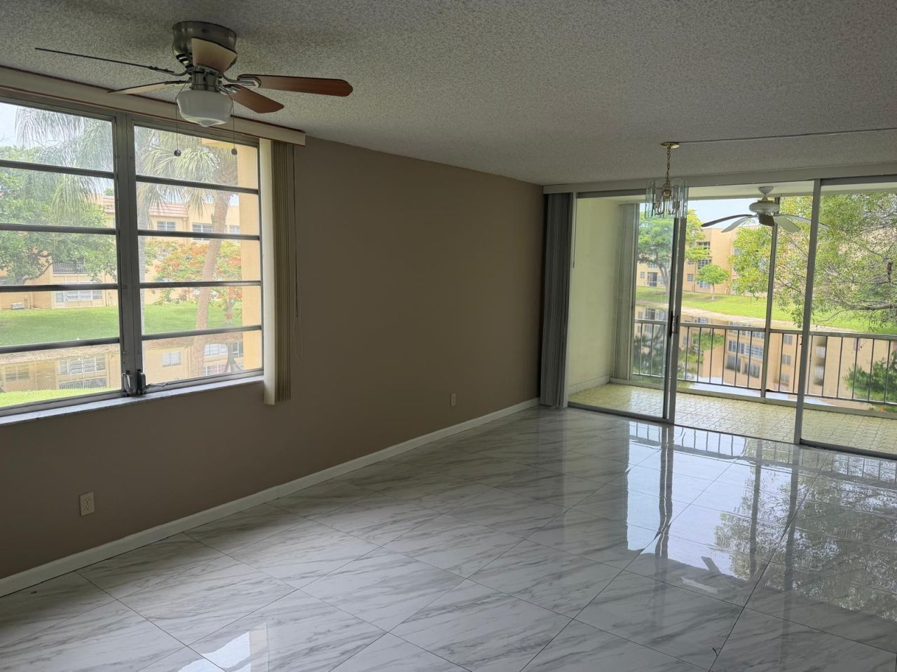 5750 NW 64th Avenue, Unit 201, Tamarac, FL 33319 Photo