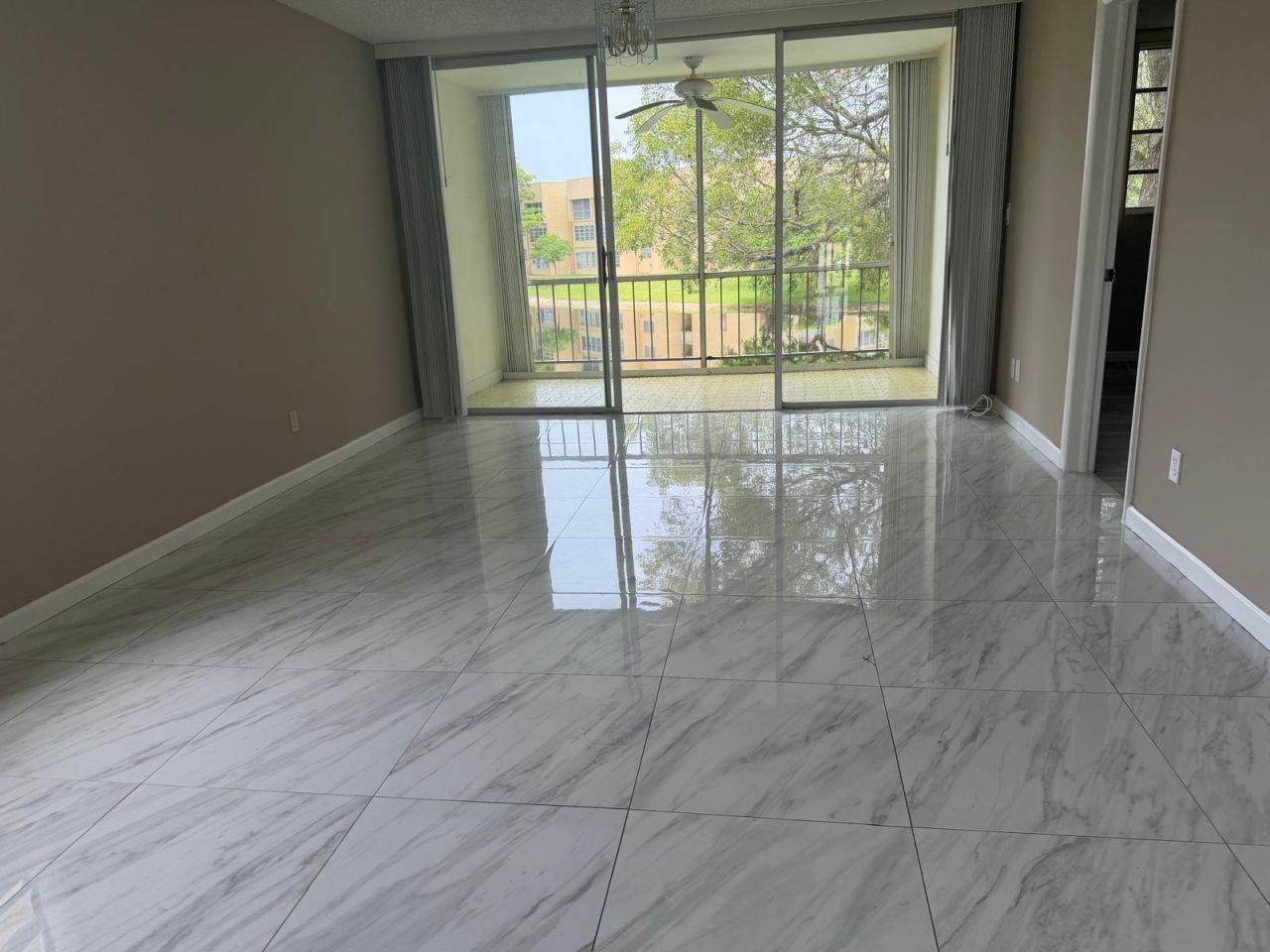 5750 NW 64th Avenue, Unit 201, Tamarac, FL 33319 Photo