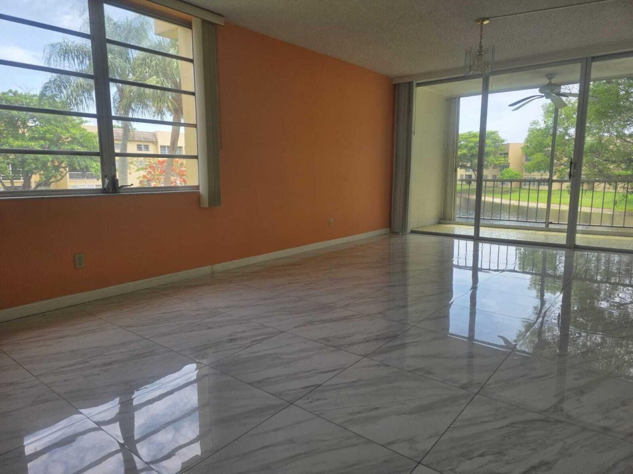 5750 NW 64th Avenue, Unit 201, Tamarac, FL 33319 Photo