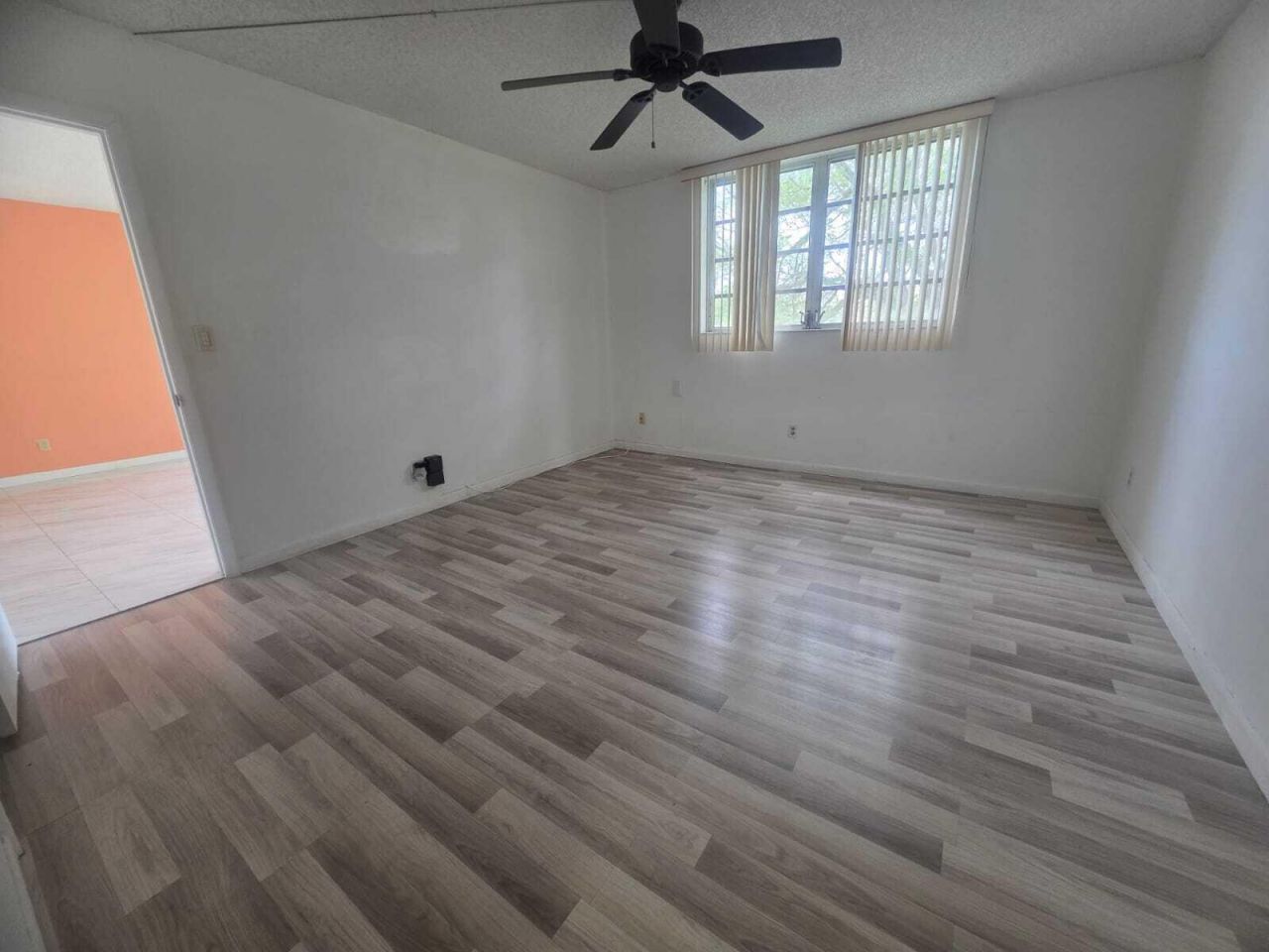 5750 NW 64th Avenue, Unit 201, Tamarac, FL 33319 Photo