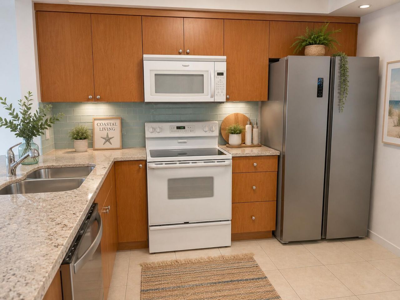 8311 Sands Point Boulevard, Unit 106, Tamarac, FL 33321 Photo