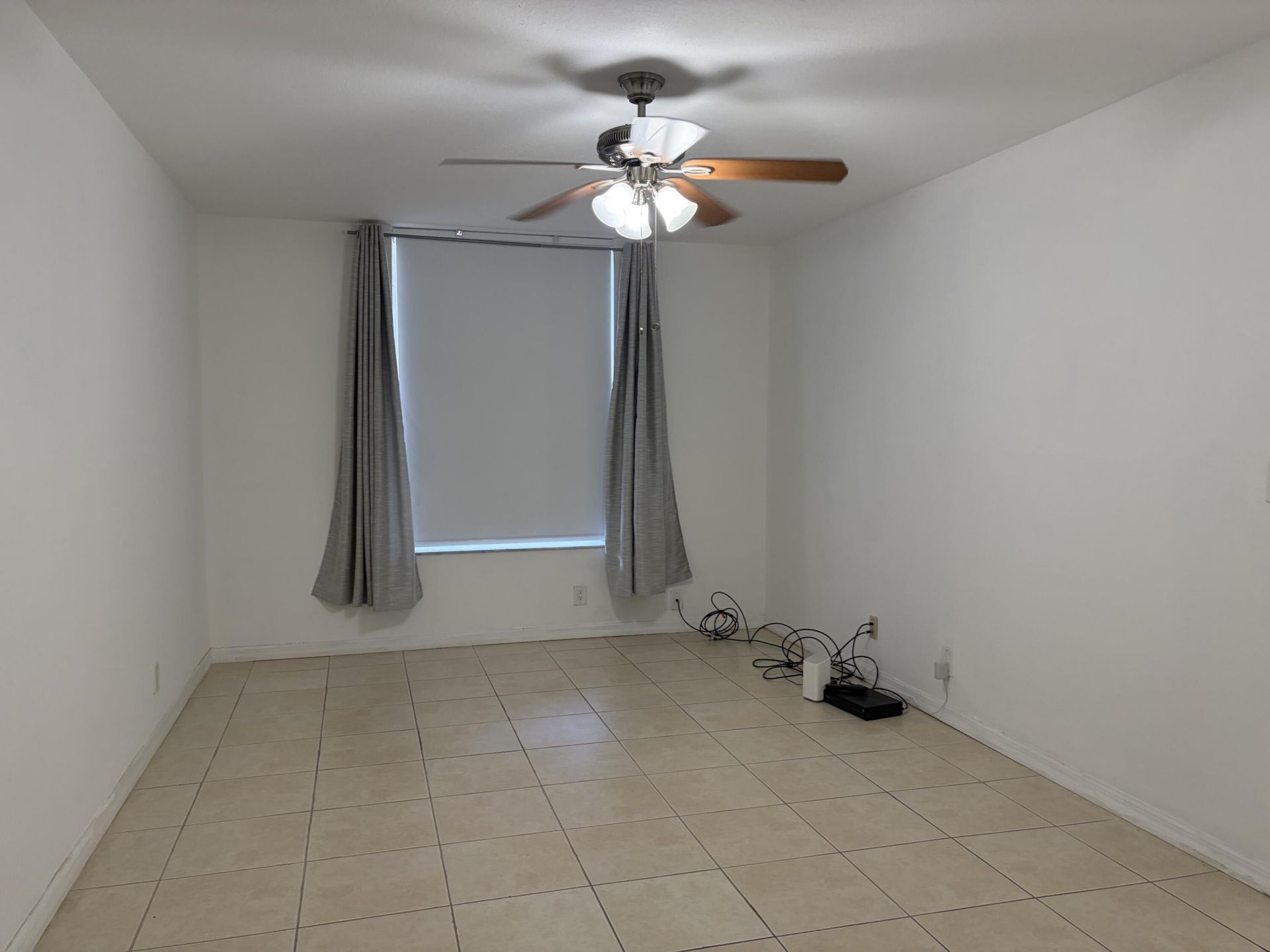 8311 Sands Point Boulevard, Unit 106, Tamarac, FL 33321 Photo