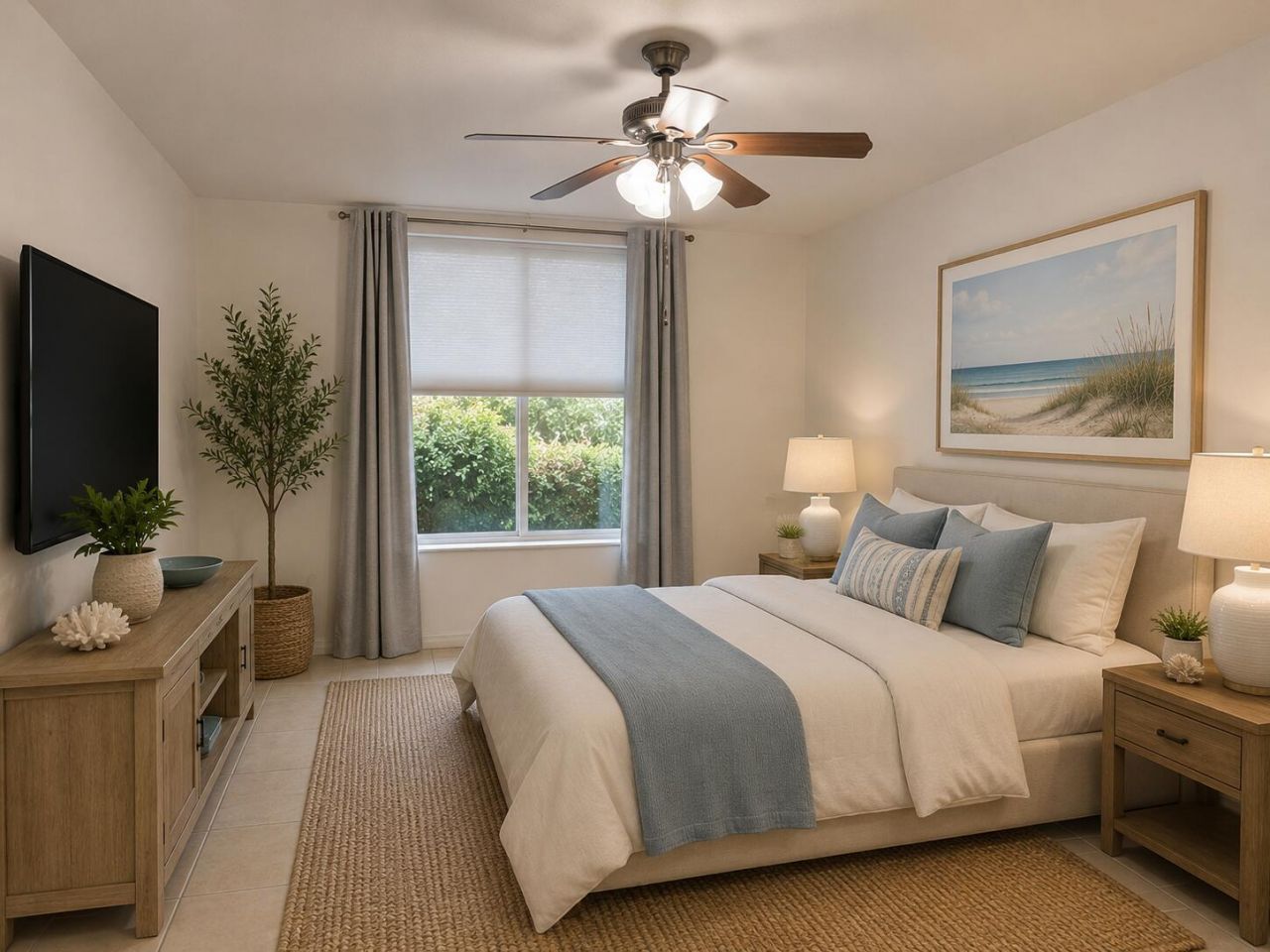 8311 Sands Point Boulevard, Unit 106, Tamarac, FL 33321 Photo
