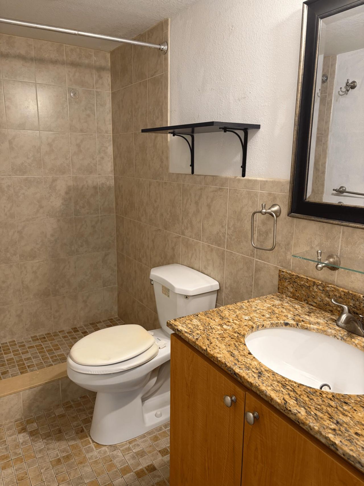8311 Sands Point Boulevard, Unit 106, Tamarac, FL 33321 Photo