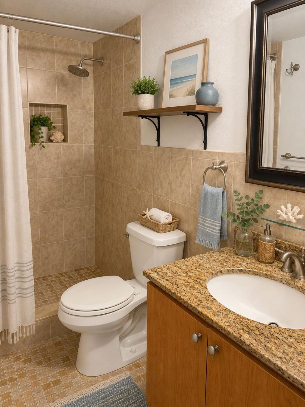 8311 Sands Point Boulevard, Unit 106, Tamarac, FL 33321 Photo