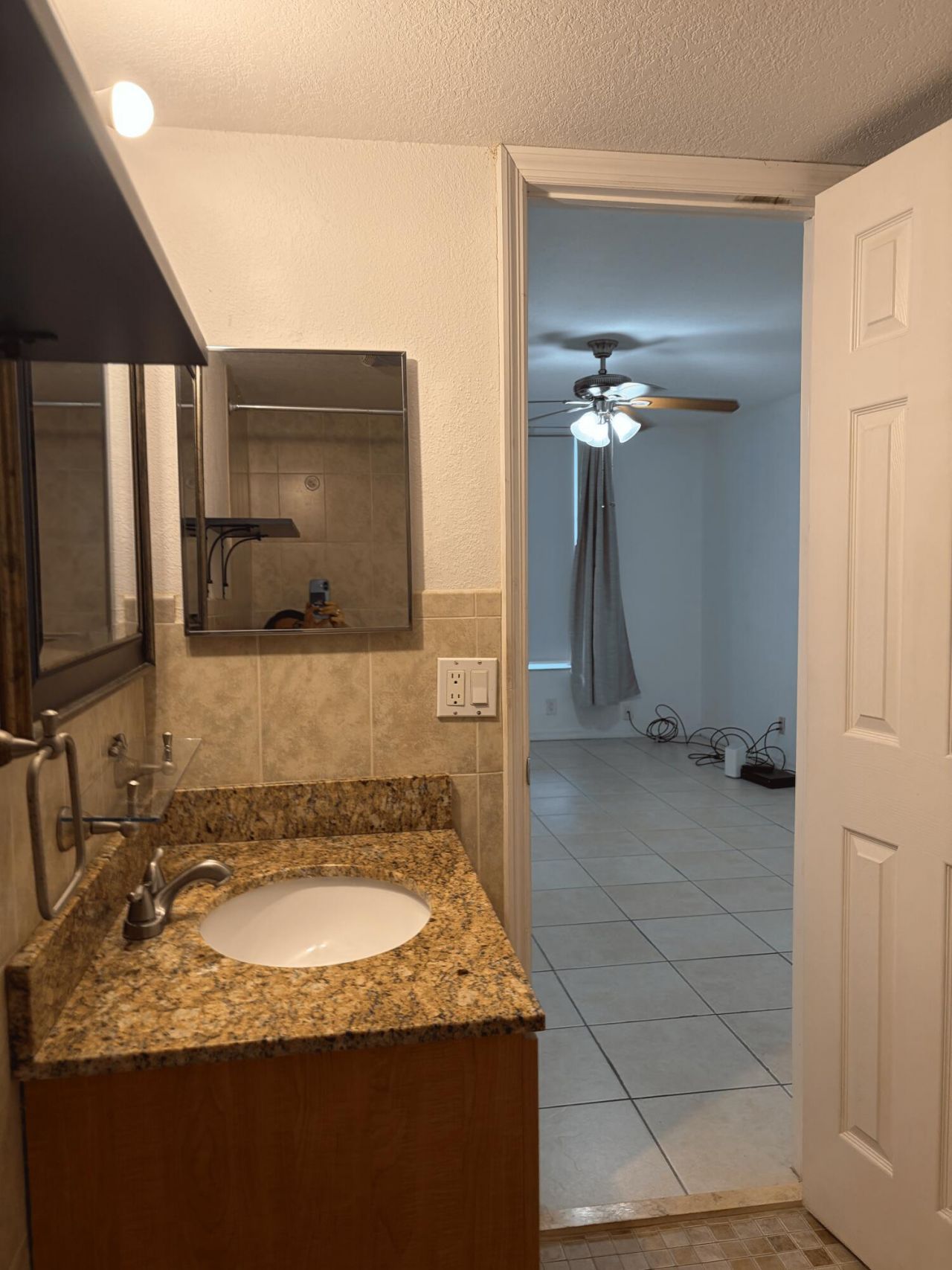 8311 Sands Point Boulevard, Unit 106, Tamarac, FL 33321 Photo