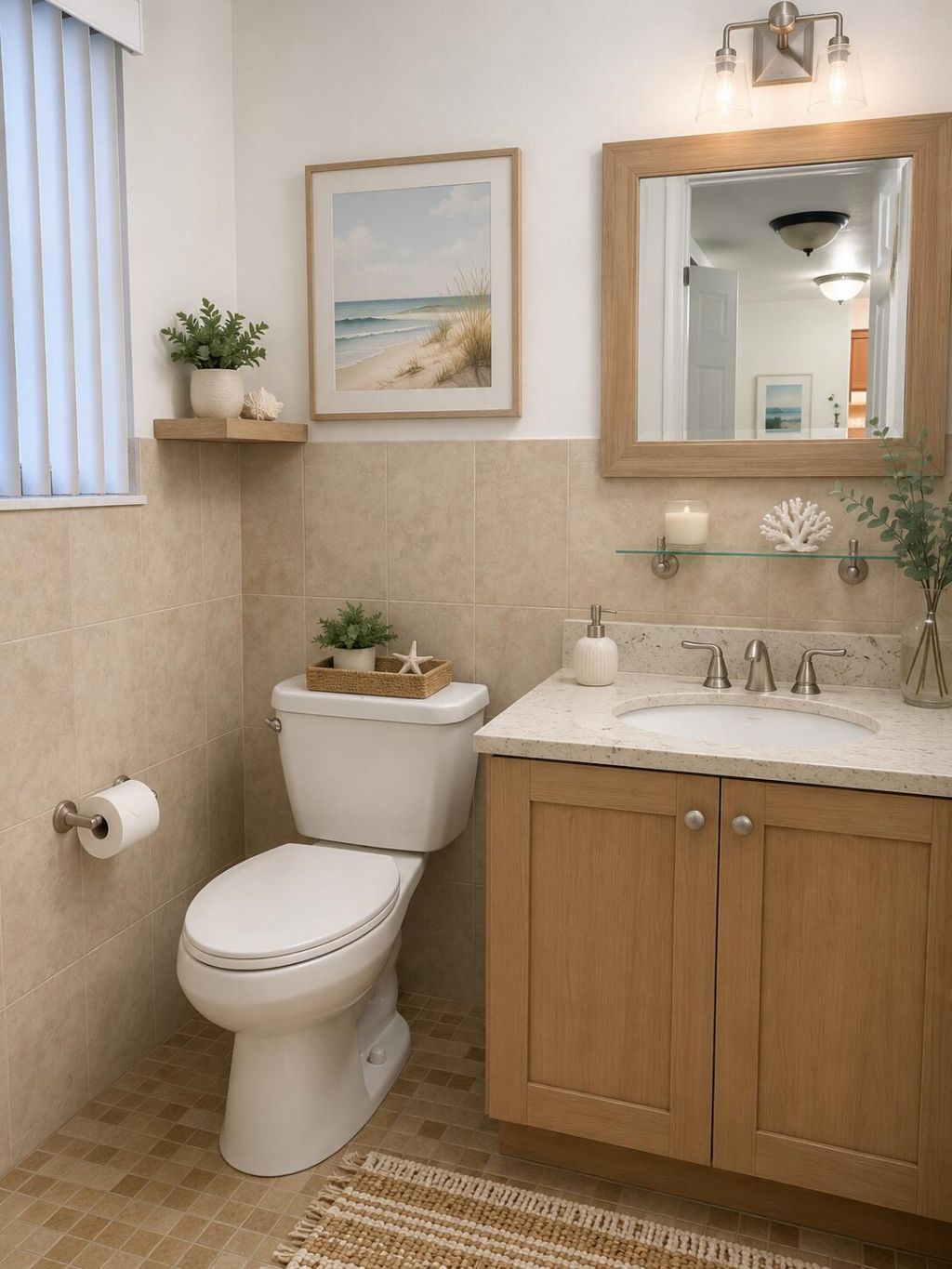 8311 Sands Point Boulevard, Unit 106, Tamarac, FL 33321 Photo