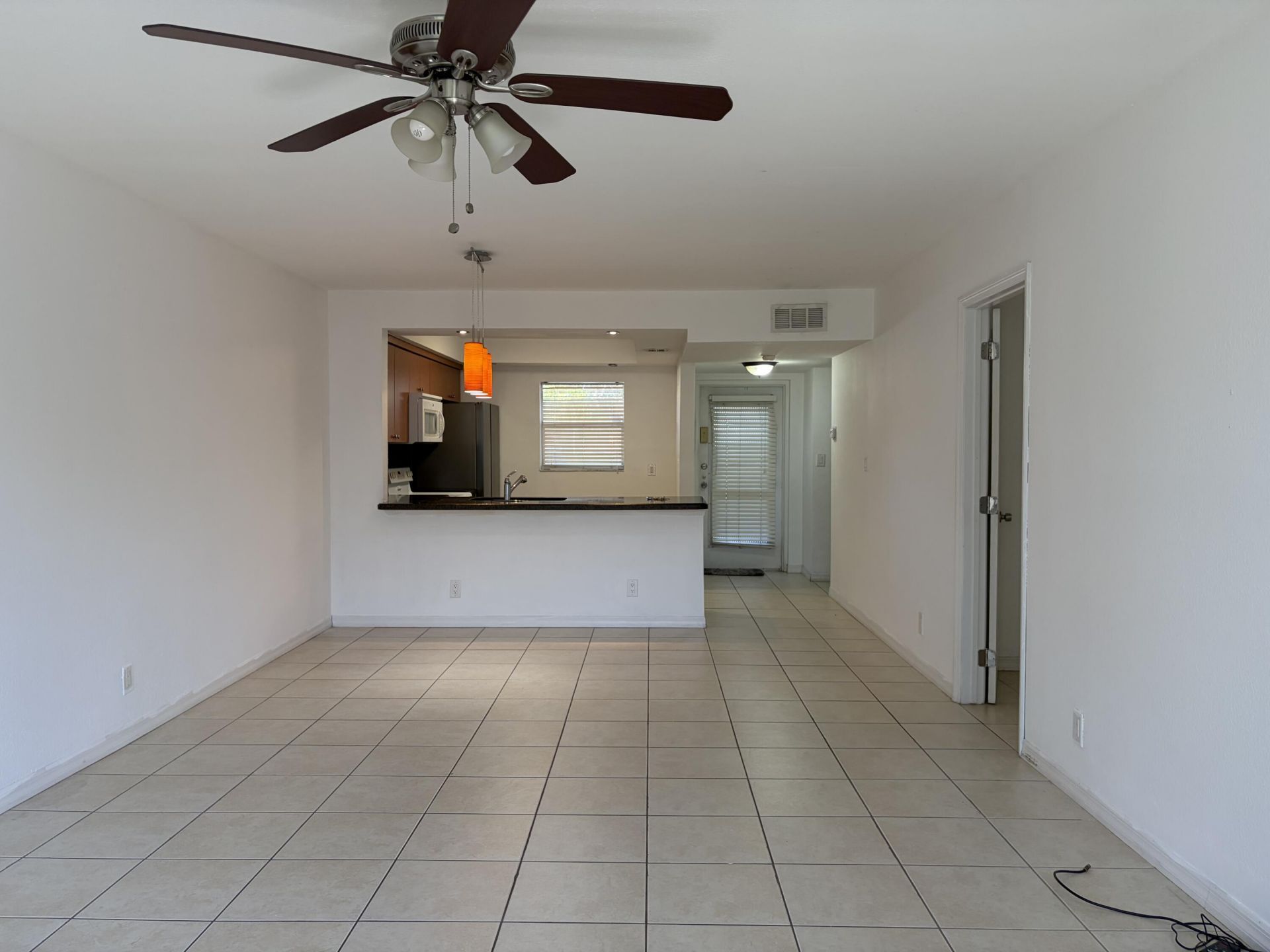 8311 Sands Point Boulevard, Unit 106, Tamarac, FL 33321 Photo