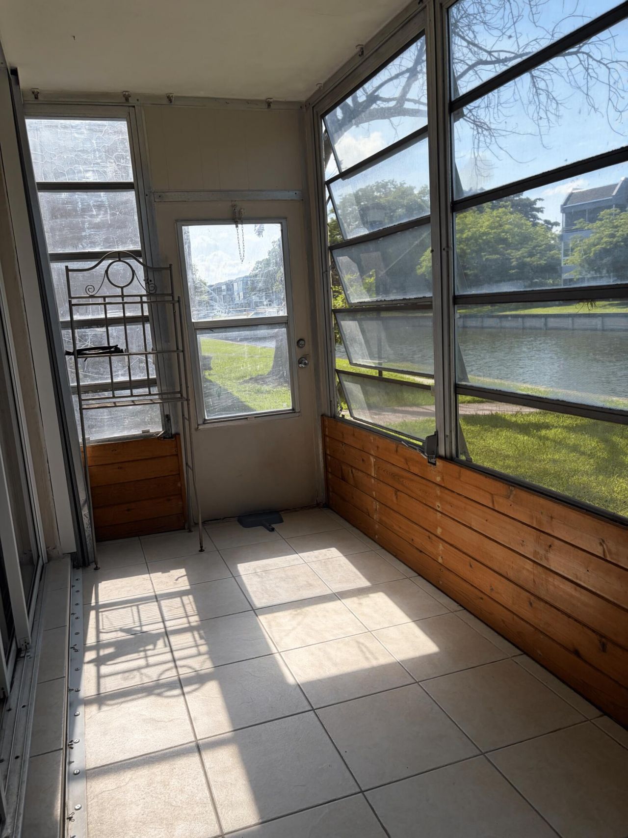 8311 Sands Point Boulevard, Unit 106, Tamarac, FL 33321 Photo