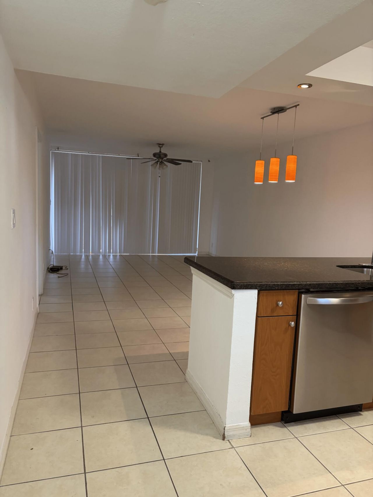 8311 Sands Point Boulevard, Unit 106, Tamarac, FL 33321 Photo