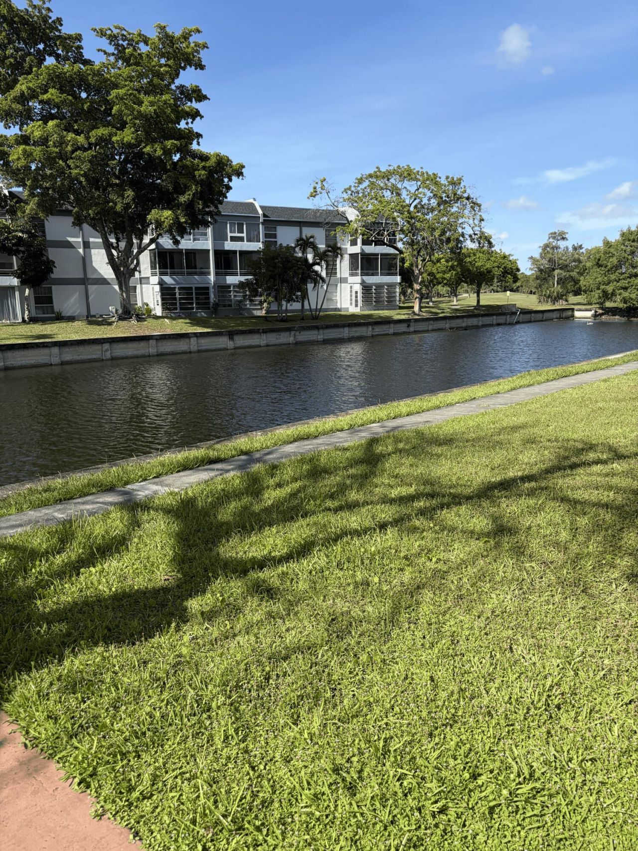 8311 Sands Point Boulevard, Unit 106, Tamarac, FL 33321 Photo