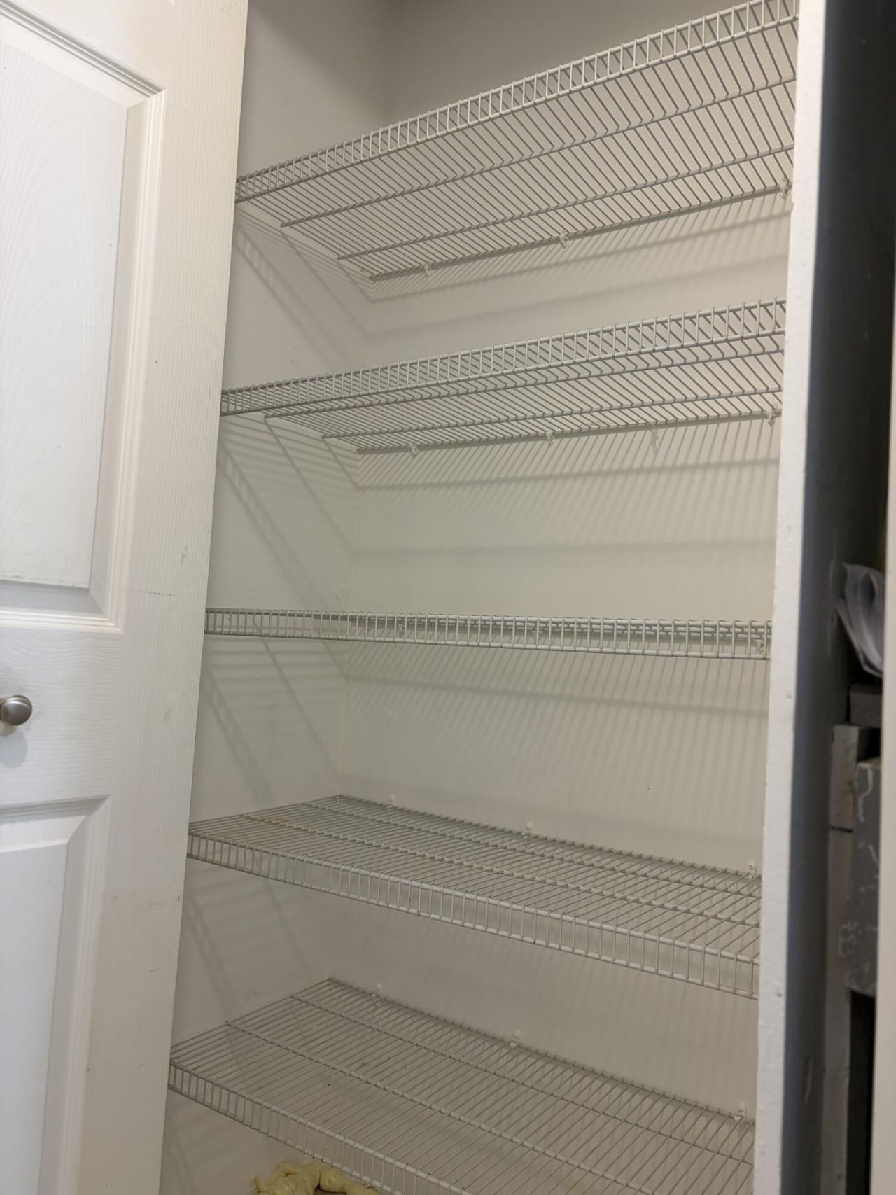 8311 Sands Point Boulevard, Unit 106, Tamarac, FL 33321 Photo