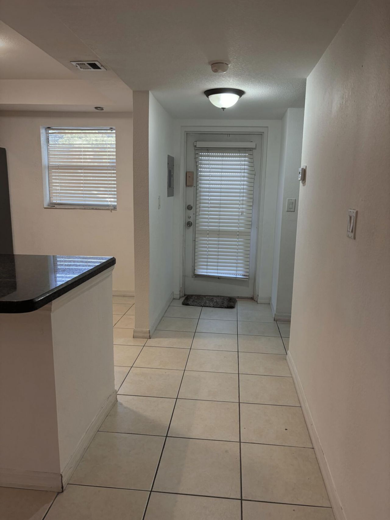 8311 Sands Point Boulevard, Unit 106, Tamarac, FL 33321 Photo