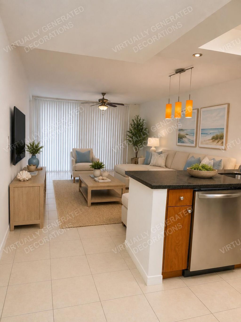 8311 Sands Point Boulevard, Unit 106, Tamarac, FL 33321 Photo