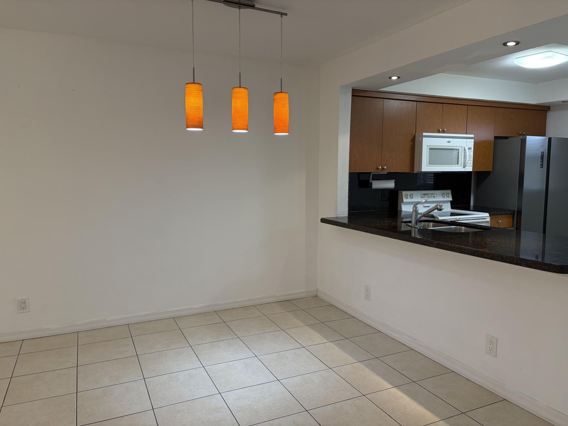 8311 Sands Point Boulevard, Unit 106, Tamarac, FL 33321 Photo