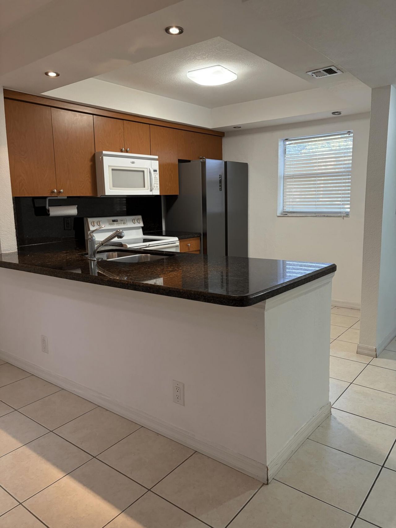 8311 Sands Point Boulevard, Unit 106, Tamarac, FL 33321 Photo