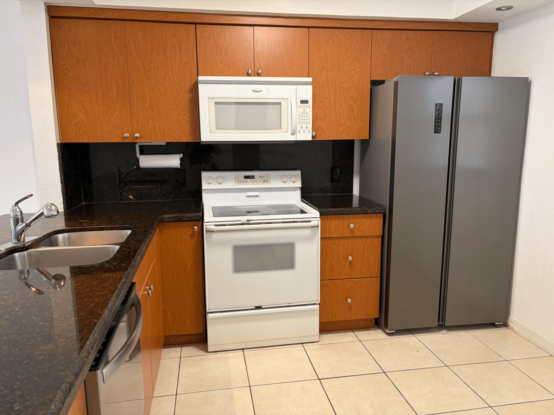 8311 Sands Point Boulevard, Unit 106, Tamarac, FL 33321 Photo