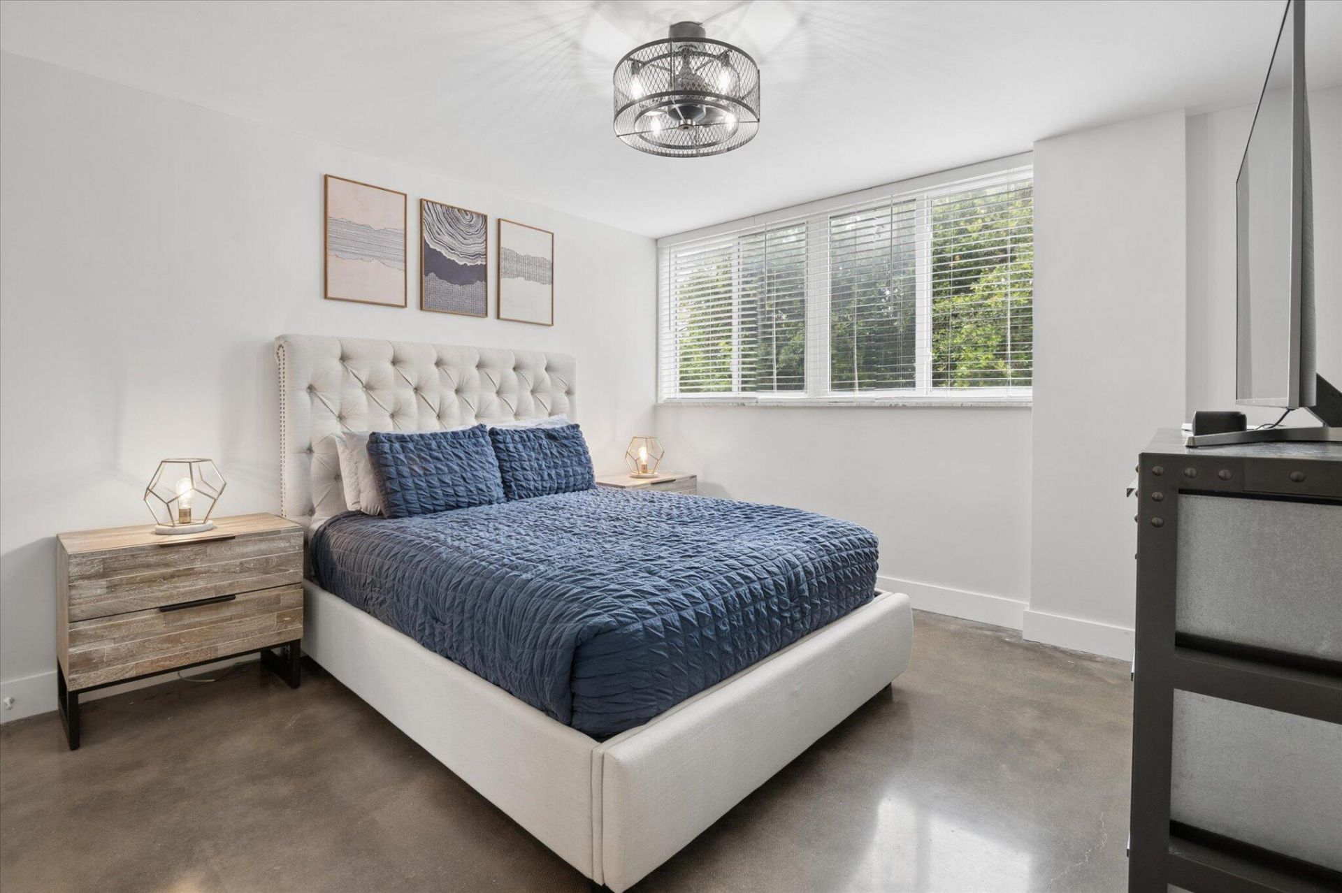 524 Orton Avenue, Unit 201, Fort Lauderdale, FL 33304 Photo