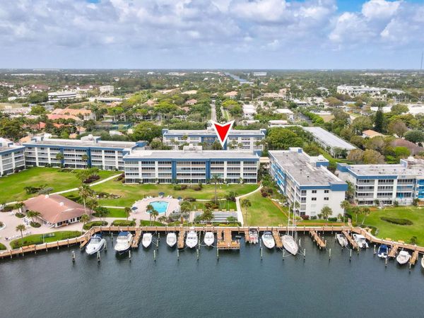 3401 Spanish Trail, Unit 151, Delray Beach, FL 33483