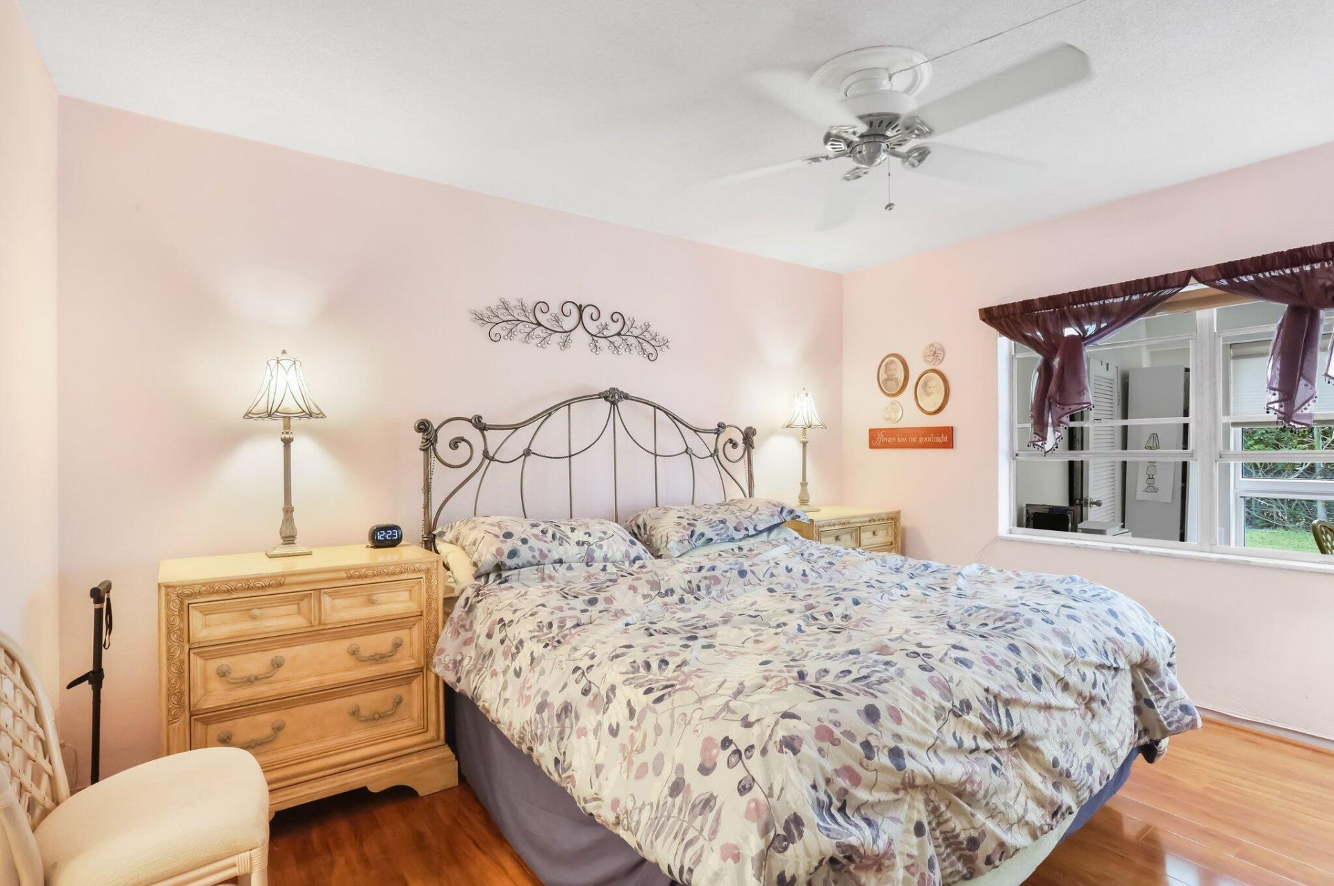 3401 Spanish Trail, Unit 151, Delray Beach, FL 33483 Photo