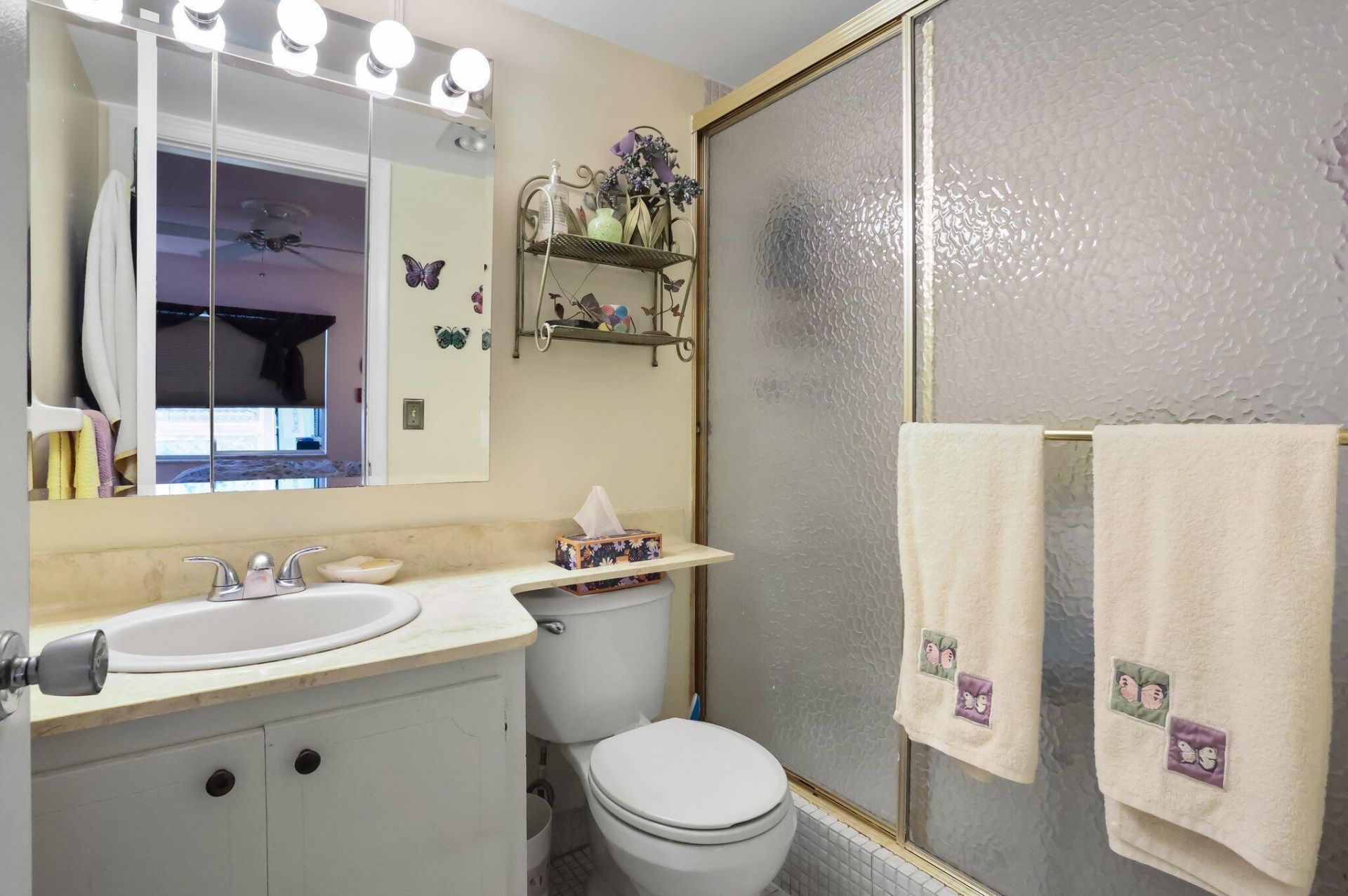 3401 Spanish Trail, Unit 151, Delray Beach, FL 33483 Photo