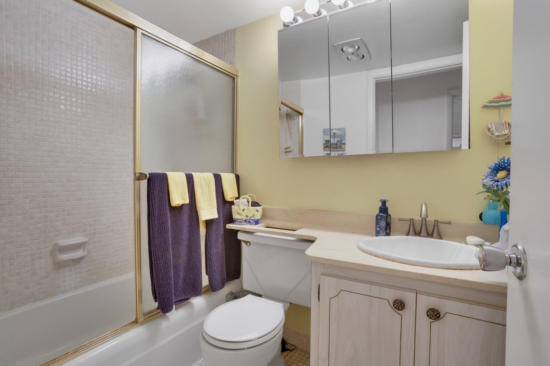 3401 Spanish Trail, Unit 151, Delray Beach, FL 33483 Photo