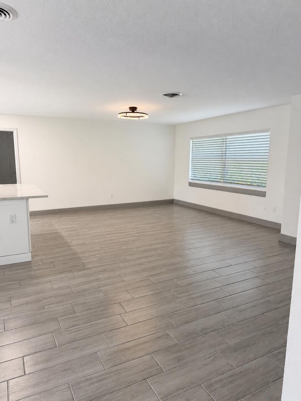 907 Antigua Avenue, Fort Pierce, FL 34982 Photo