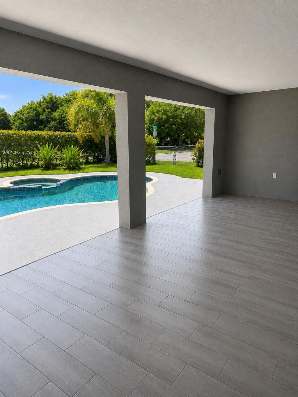 907 Antigua Avenue, Fort Pierce, FL 34982 Photo