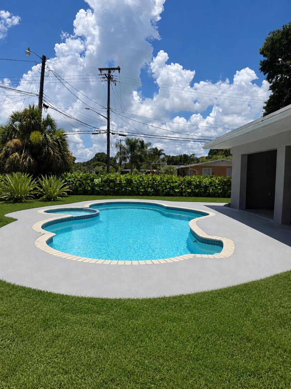 907 Antigua Avenue, Fort Pierce, FL 34982 Photo