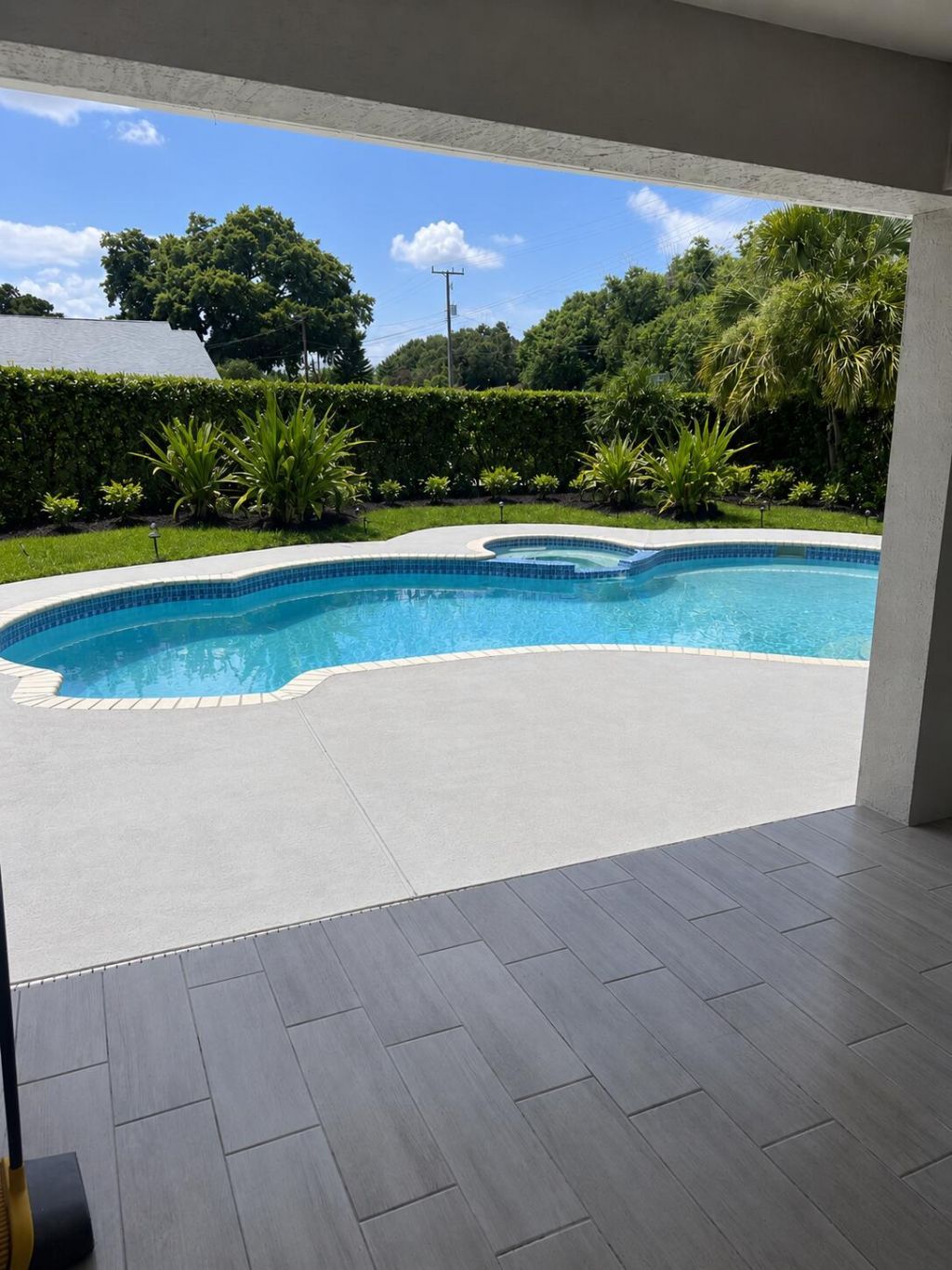 907 Antigua Avenue, Fort Pierce, FL 34982 Photo
