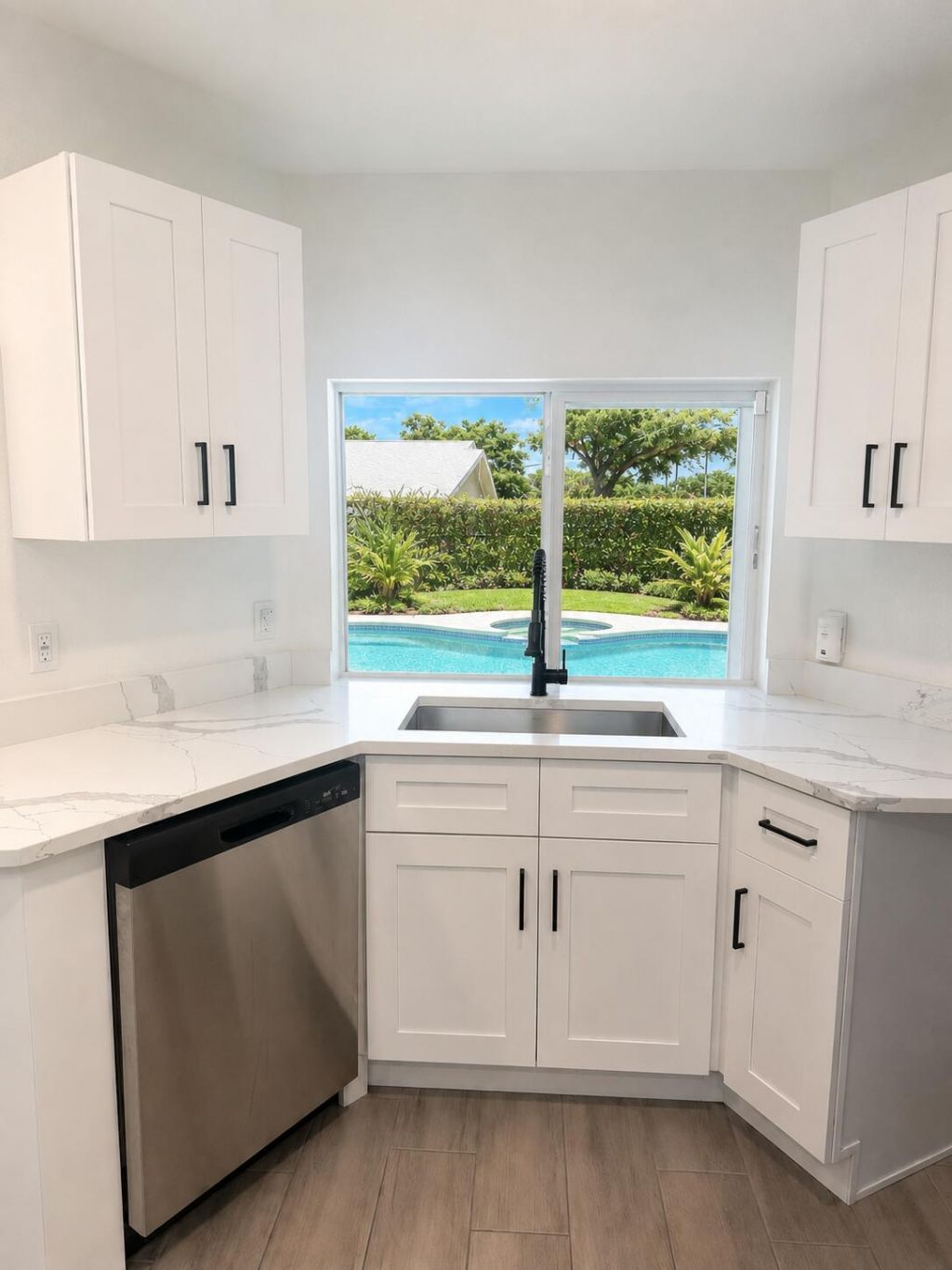 907 Antigua Avenue, Fort Pierce, FL 34982 Photo