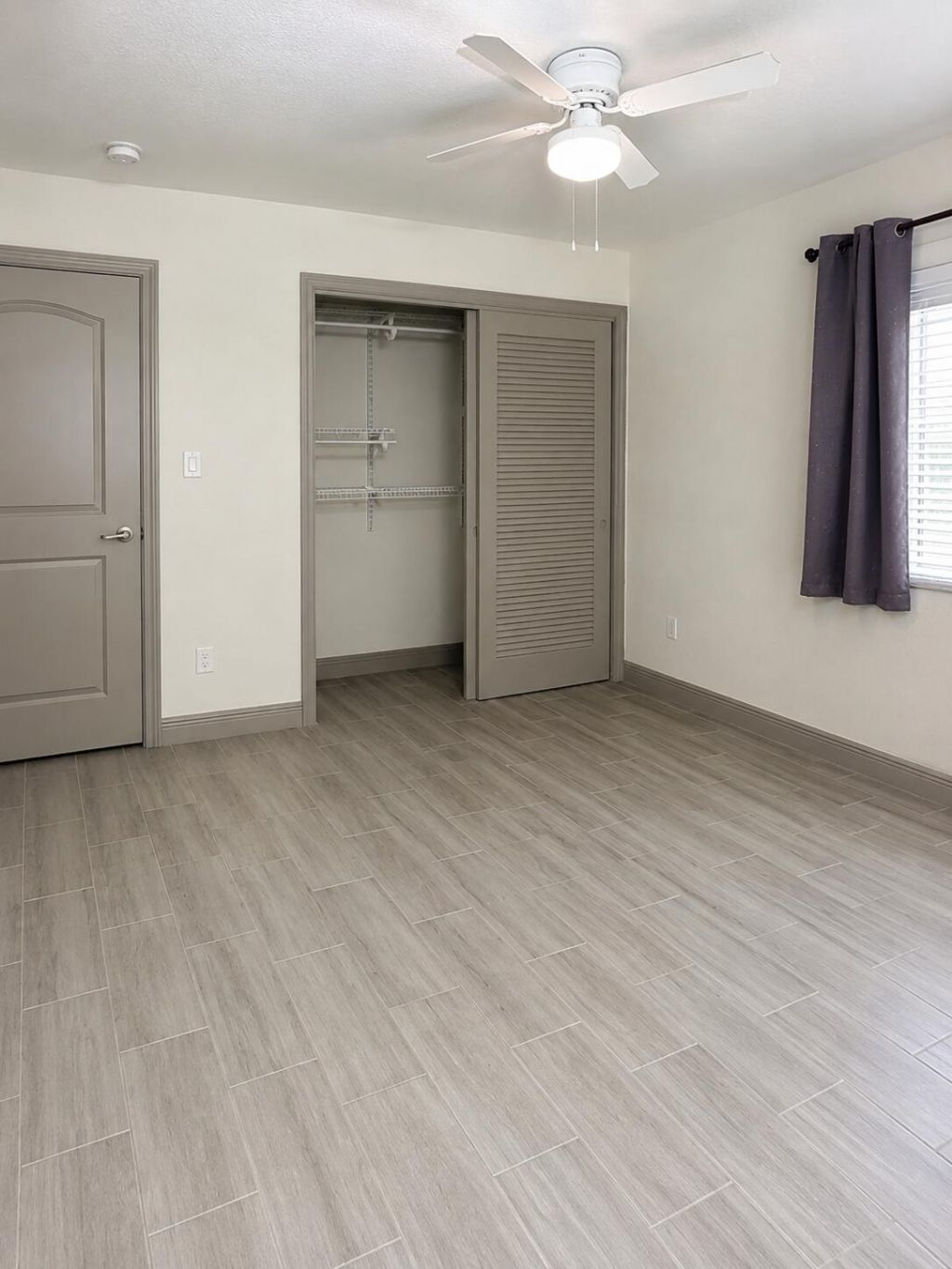 907 Antigua Avenue, Fort Pierce, FL 34982 Photo