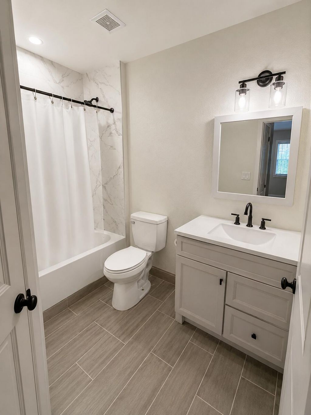907 Antigua Avenue, Fort Pierce, FL 34982 Photo