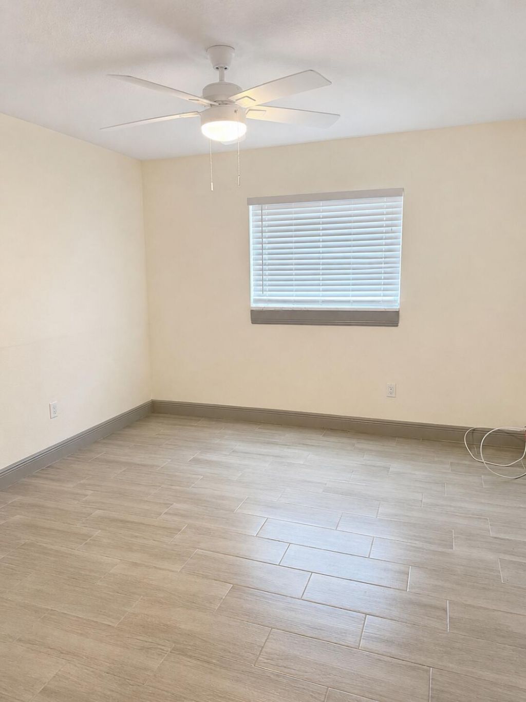907 Antigua Avenue, Fort Pierce, FL 34982 Photo