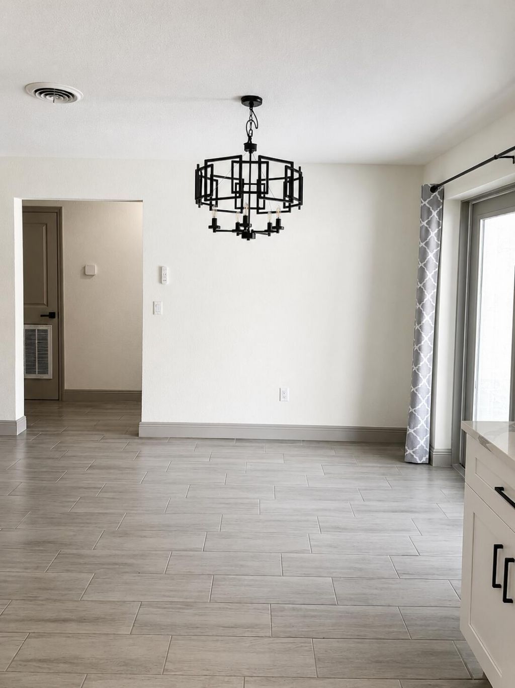 907 Antigua Avenue, Fort Pierce, FL 34982 Photo