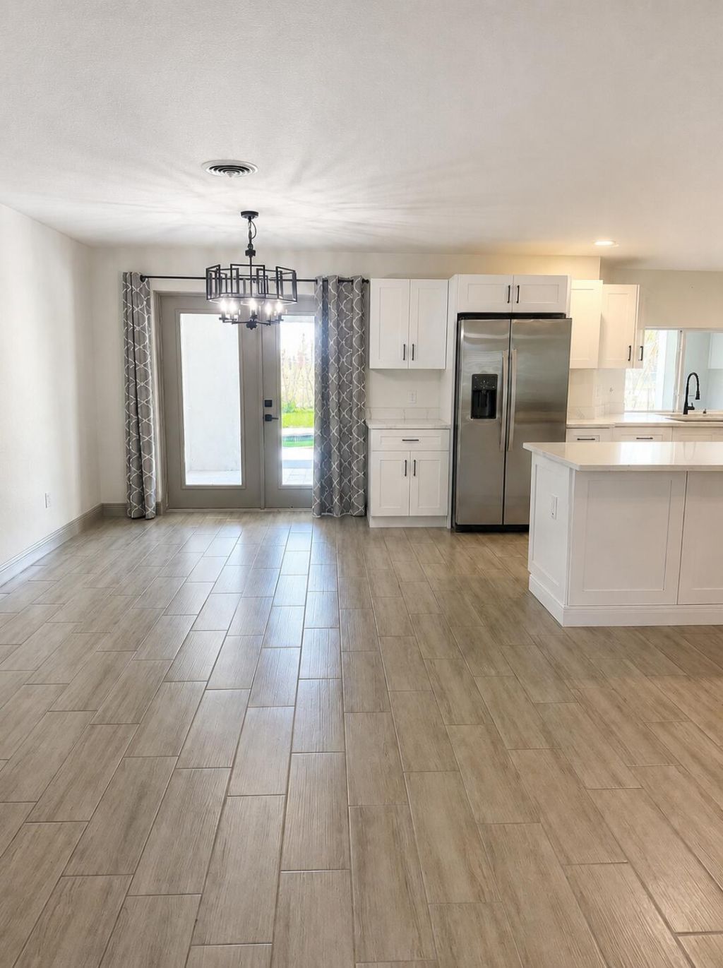 907 Antigua Avenue, Fort Pierce, FL 34982 Photo