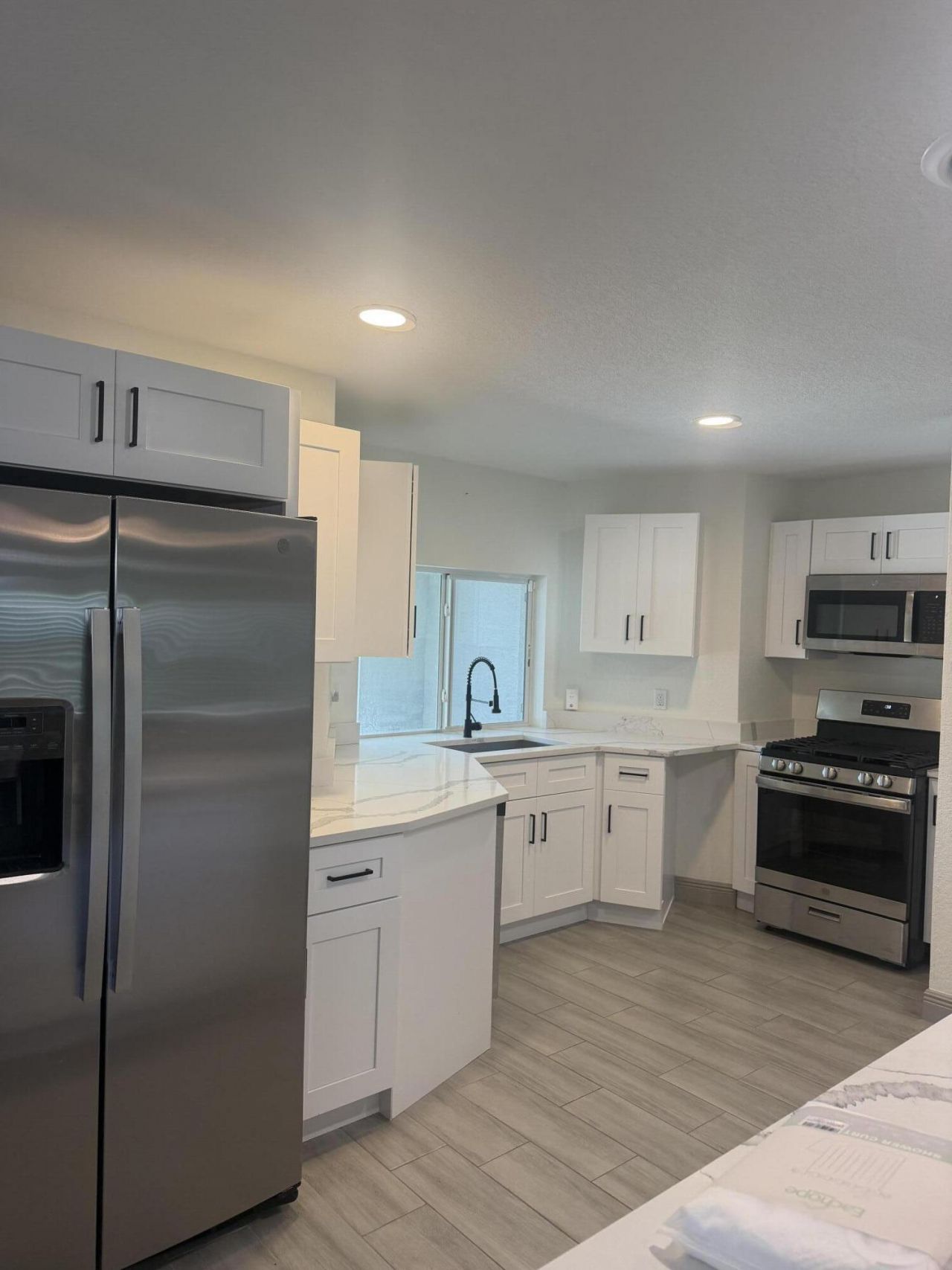 907 Antigua Avenue, Fort Pierce, FL 34982 Photo