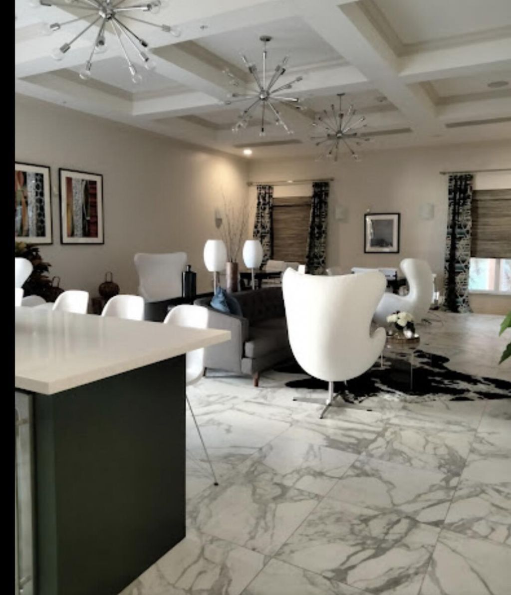 600 S Dixie Hwy 520 Highway, Unit 520, West Palm Beach, FL 33401 Photo