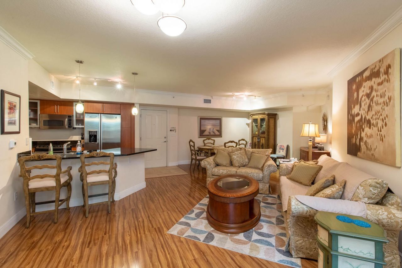 600 S Dixie Hwy 520 Highway, Unit 520, West Palm Beach, FL 33401 Photo