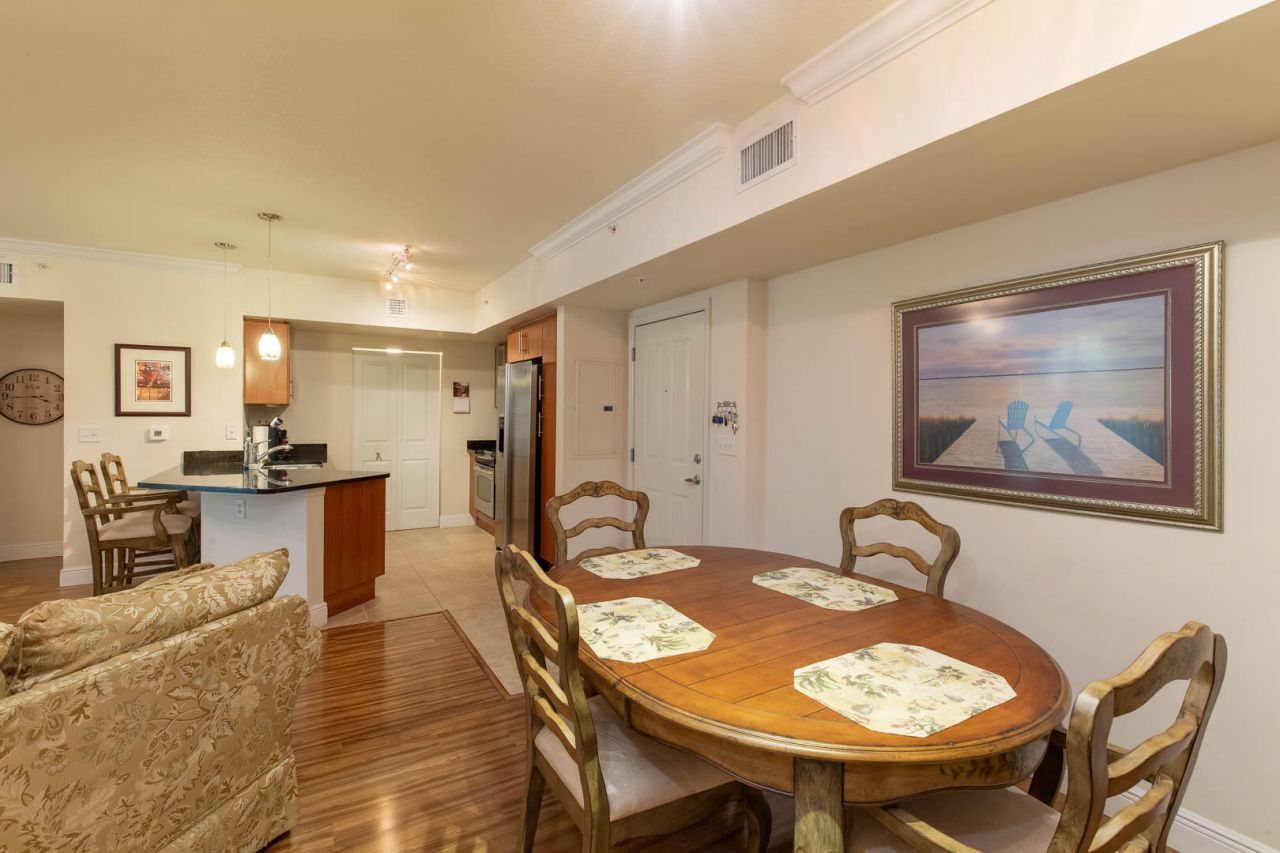 600 S Dixie Hwy 520 Highway, Unit 520, West Palm Beach, FL 33401 Photo