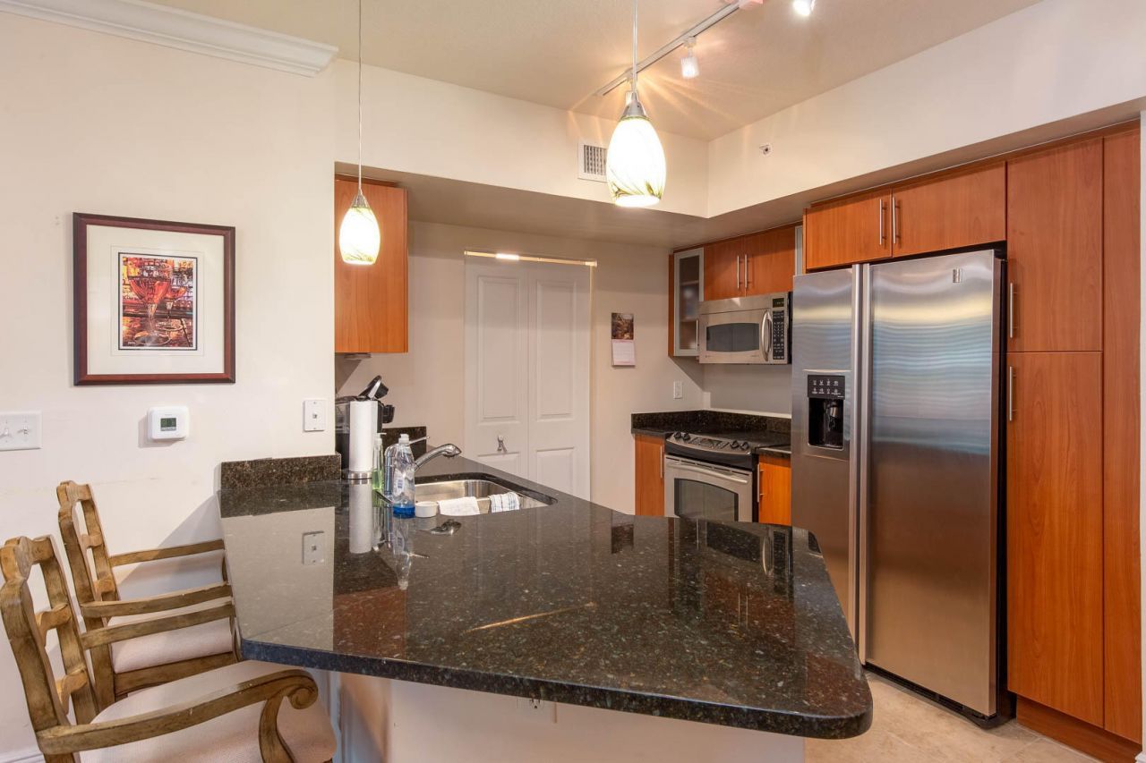 600 S Dixie Hwy 520 Highway, Unit 520, West Palm Beach, FL 33401 Photo