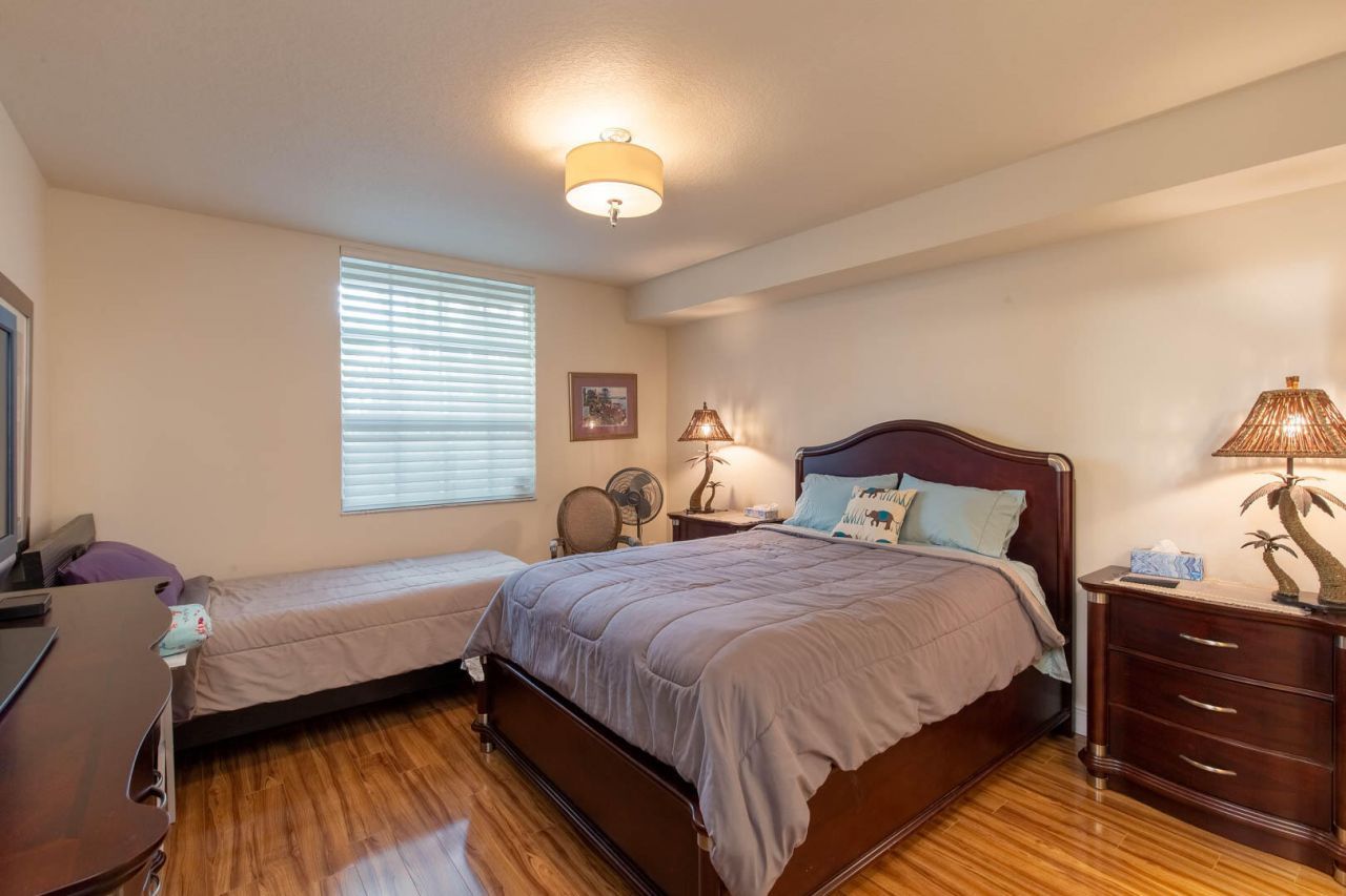 600 S Dixie Hwy 520 Highway, Unit 520, West Palm Beach, FL 33401 Photo